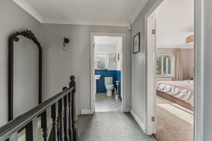 Photo 22- click for photo gallery